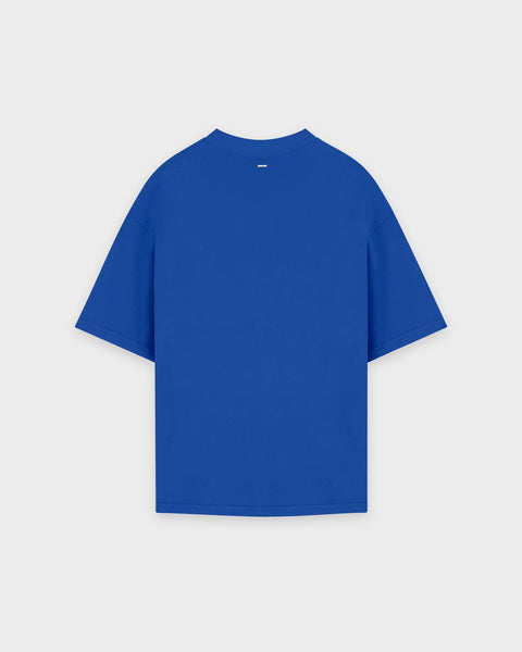 Blueprint Basic T-Shirt