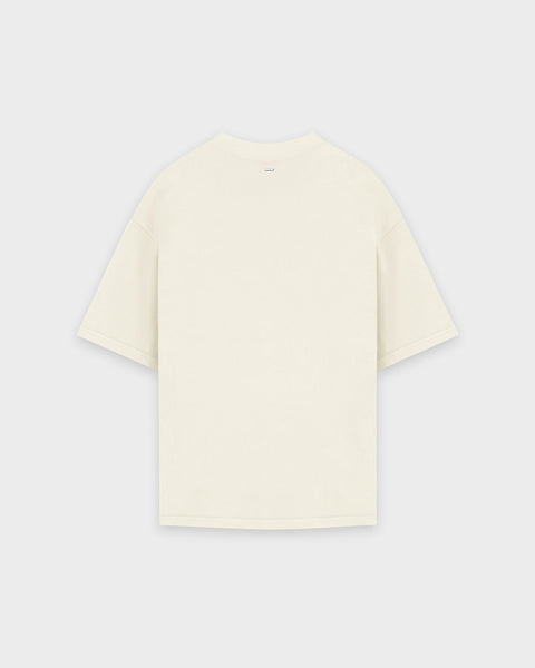 Heavy Sand Basic T-Shirt