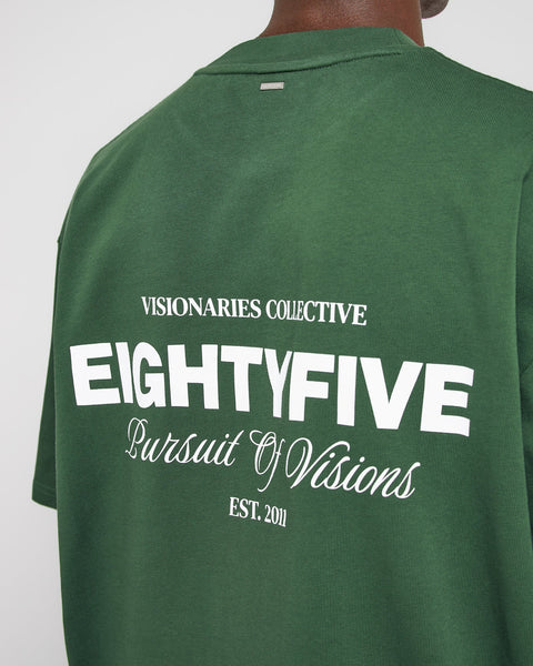 Collective T-Shirt