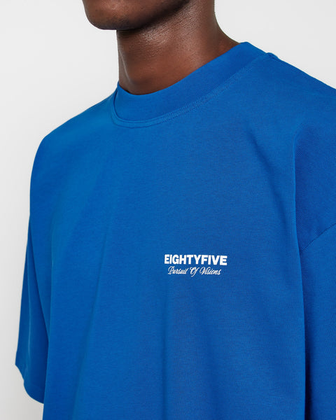 Collective T-Shirt