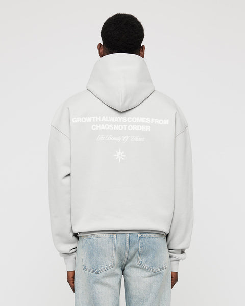 Growth Hoodie